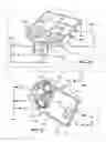 Fig. 07 - Holder assembly having visually enhanced appearance