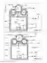 Fig. 08 - Holder assembly having visually enhanced appearance
