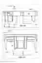 Fig. 09 - Holder assembly having visually enhanced appearance