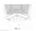 Fig. 02 - INFANT SLEEP STRUCTURE ROCKING DEVICE AND STRETCHER ASSEMBLY
