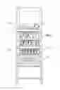 Fig. 06 - Display units for product testers