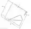 Fig. 01 - Comfort and safety linen system