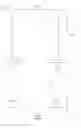 Fig. 02 - Comfort and safety linen system