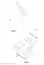 Fig. 03 - Comfort and safety linen system