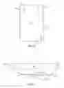Fig. 04 - Comfort and safety linen system