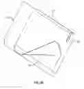 Fig. 06 - Comfort and safety linen system