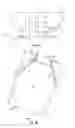 Fig. 07 - Comfort and safety linen system