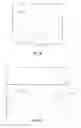Fig. 10 - Comfort and safety linen system