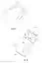 Fig. 11 - Comfort and safety linen system