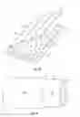 Fig. 15 - Comfort and safety linen system