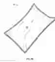 Fig. 16 - Comfort and safety linen system