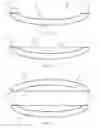 Fig. 03 - Sleeping pillows and methods of making sleeping pillows having double inserts