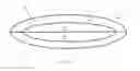 Fig. 04 - Sleeping pillows and methods of making sleeping pillows having double inserts
