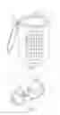 Fig. 02 - BEVERAGE CONTAINER HOLDER AND HEAD SUPPORT