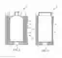 Fig. 04 - BEVERAGE CONTAINER HOLDER AND HEAD SUPPORT