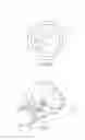 Fig. 05 - BEVERAGE CONTAINER HOLDER AND HEAD SUPPORT