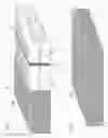 Fig. 02 - Therapeutic Multi-Use Pillow System