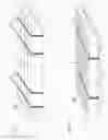 Fig. 06 - Therapeutic Multi-Use Pillow System