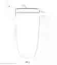 Fig. 06 - Spill-proof lid for drinking vessel