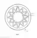 Fig. 07 - Spill-proof lid for drinking vessel