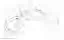 Fig. 01 - Aid for Putting on Pants