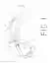Fig. 02 - Aid for Putting on Pants