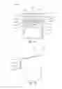 Fig. 02 - HAND SANITIZING AND SANITARY GLOVE PLACING DEVICE