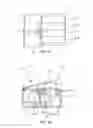 Fig. 03 - HAND SANITIZING AND SANITARY GLOVE PLACING DEVICE