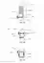 Fig. 05 - HAND SANITIZING AND SANITARY GLOVE PLACING DEVICE