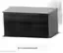 Fig. 01 - Amazon Lock Box