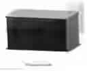 Fig. 02 - Amazon Lock Box