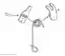 Fig. 01 - SMART ORNAMENT CLIP