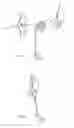 Fig. 02 - SMART ORNAMENT CLIP