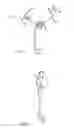 Fig. 03 - SMART ORNAMENT CLIP