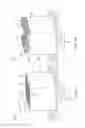 Fig. 05 - Double wall cooking vessel with induction element insert