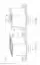 Fig. 06 - Double wall cooking vessel with induction element insert