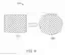 Fig. 07 - Double wall cooking vessel with induction element insert