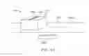 Fig. 15 - Double wall cooking vessel with induction element insert