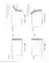 Fig. 20 - Double wall cooking vessel with induction element insert