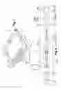Fig. 02 - Cooking apparatus and method of using the cooking apparatus