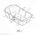 Fig. 02 - BAKEWARE