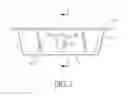 Fig. 03 - BAKEWARE