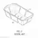 Fig. 06 - BAKEWARE