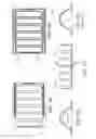 Fig. 04 - Bakeware and cookware organizer