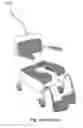 Fig. 02 - Semi-open showering device
