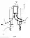 Fig. 06 - Semi-open showering device