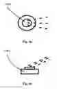 Fig. 07 - Semi-open showering device