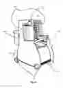 Fig. 11 - Semi-open showering device