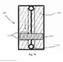 Fig. 14 - Semi-open showering device