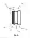 Fig. 16 - Semi-open showering device